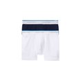 thumbnail image 1 of Calvin Klein Men's Techcool 2 Pack Boxer Briefs, 1 of 1