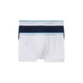 thumbnail image 1 of Calvin Klein Men's Techcool 2 Pack Trunks, 1 of 1