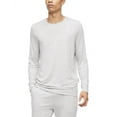 thumbnail image 1 of Calvin Klein mens  Crewneck T-Shirt, m, 1 of 2