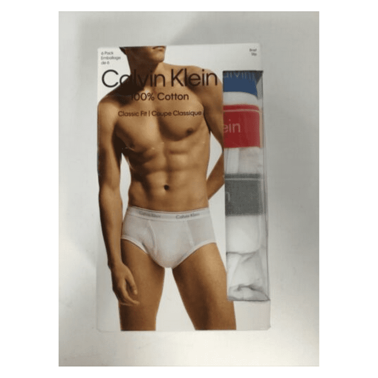 6 pack store calvin klein