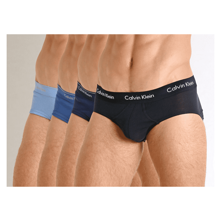 Calvin klein men's classic briefs new arrivals