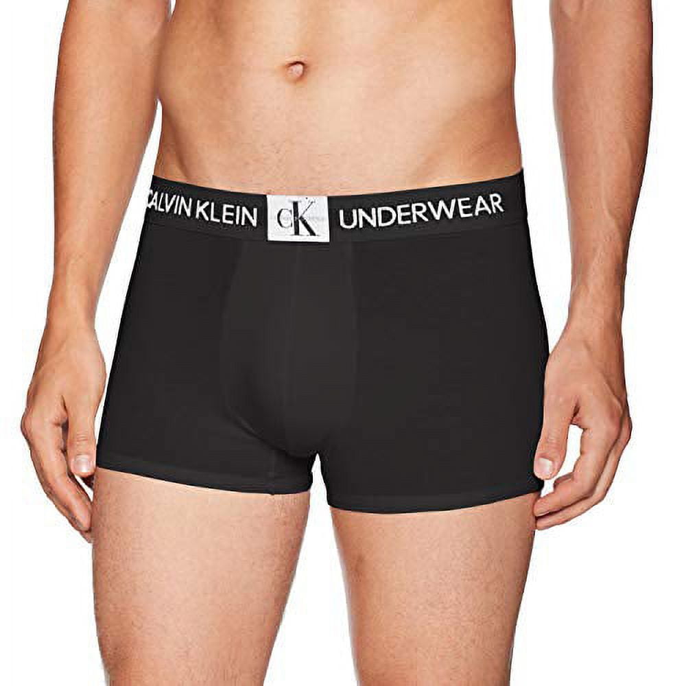 Calvin klein monogram clearance briefs