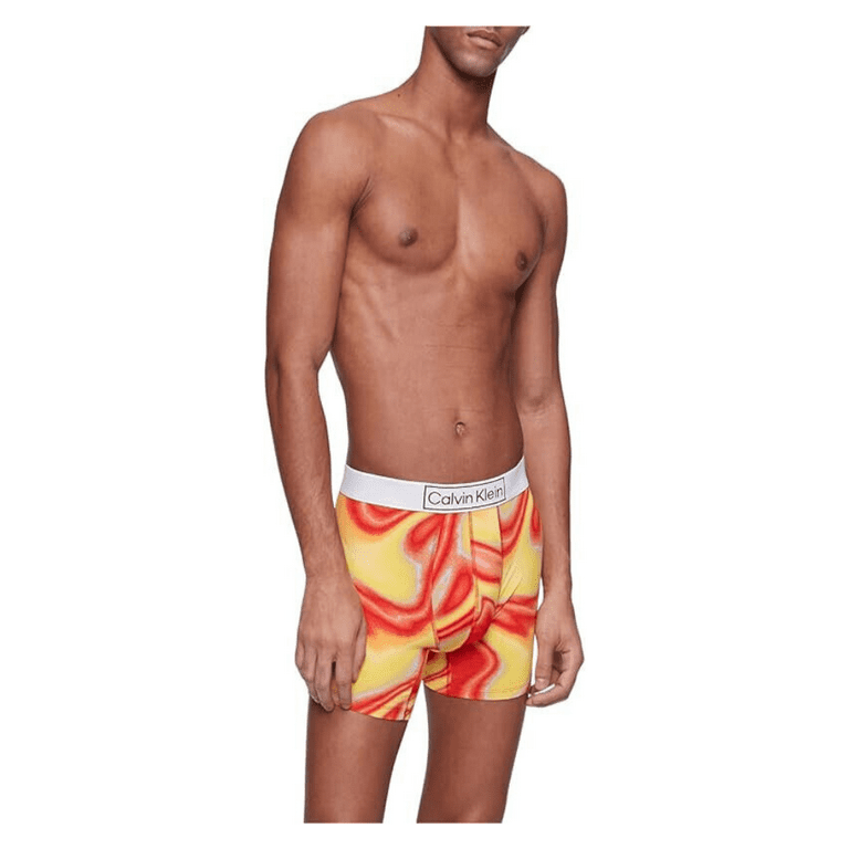 Calvin klein pride shorts clearance