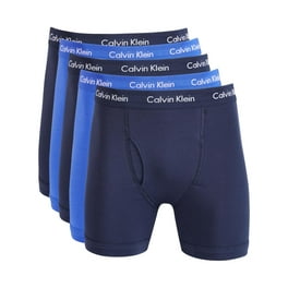 Boxer hombre walmart deals