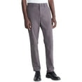 thumbnail image 1 of Calvin Klein Mens Athletic Tech Chino Pants, 1 of 4