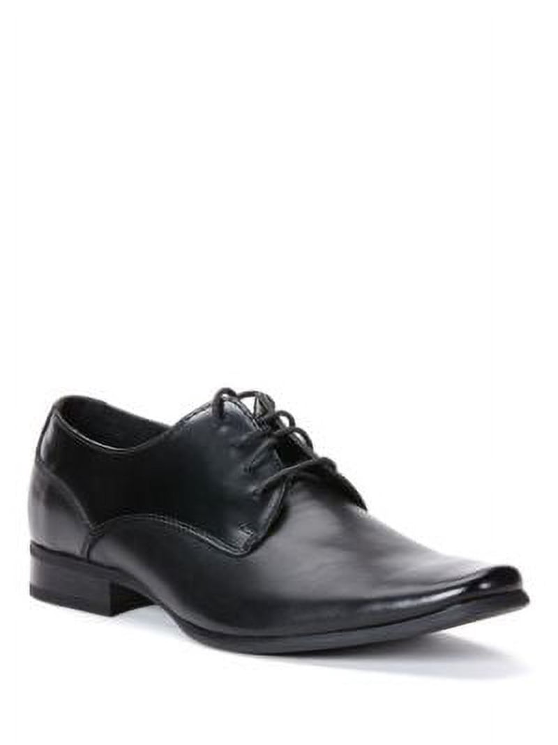 Calvin Klein Mens Brodie Oxford Shoe - Walmart.com display picture 1