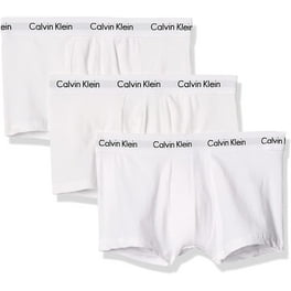 Calvin klein underwear walmart online