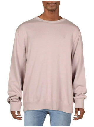 Calvin Klein Mens Pullover in Mens Sweaters Sweaters