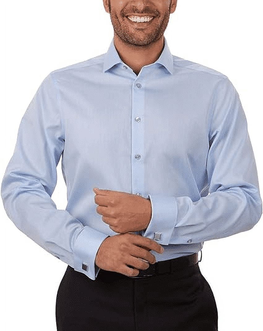 green emerald velvet dress Amazon.com: Calvin Klein Men's Non Iron Slim Fit French Cuff Dress Shirt  Shirt, Blue, 14" Neck 32"-33" Sleeve : Clothing, Shoes & Jewelry