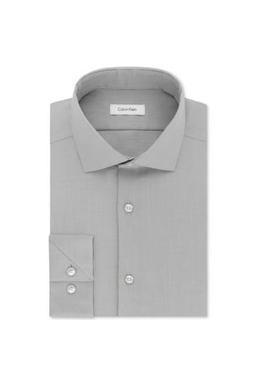 green emerald velvet dress Amazon.com: Calvin Klein Men's Dress Shirt Non Iron Stretch Slim Fit Stripe  : Clothing, Shoes & Jewelry main image 1