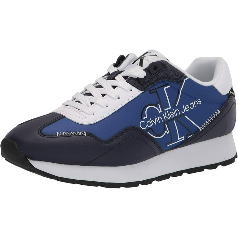 Mens calvin klein shoes size 13 s-l400.jpg main image 2