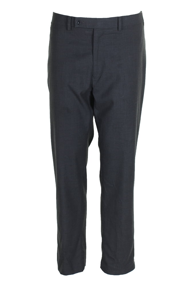 Calvin Klein Non Iron Slim Fit