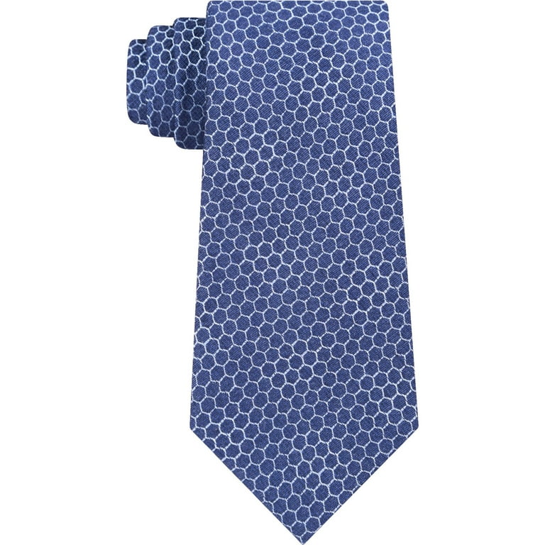 Calvin klein necktie best sale