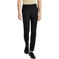 thumbnail image 1 of Calvin Klein Mens Jayden Recycled  Dress Pants, 1 of 3