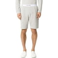 thumbnail image 1 of Calvin Klein Mens Modern Cotton Lounge Short, Gray, Medium., 1 of 5