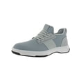 thumbnail image 1 of Calvin Klein Mens Phyll Trainers Gym Running Shoes, 1 of 2