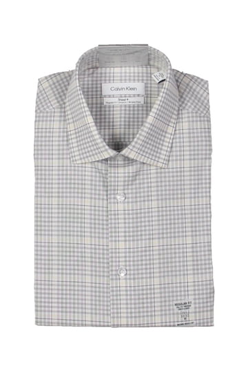 Premium Mens Dress Shirts in Premium Mens Dress Shirts | Gray - Walmart.com Premium Mens Dress Shirts in Premium Mens Dress Shirts | Gray - Walmart.com