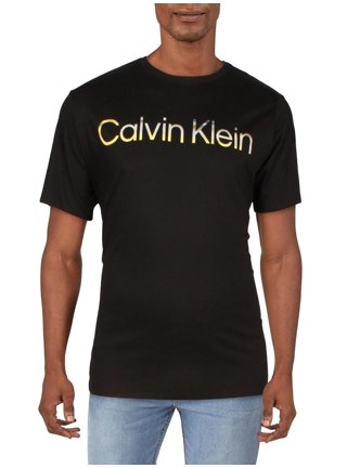 Calvin klein liquid discount touch t shirt costco