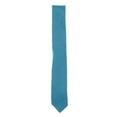thumbnail image 1 of Calvin Klein Mens Pop Dot Silk Blend Pattern Neck Tie, 1 of 1