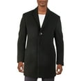 thumbnail image 1 of Calvin Klein Mens Prosper Cold Weather Winter Coat, 1 of 2