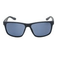 thumbnail image 1 of Calvin Klein Mens Rectangular Sunglasses, 1 of 3