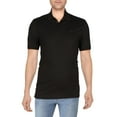 thumbnail image 1 of Calvin Klein mens  Polo Shirt, l, 1 of 4