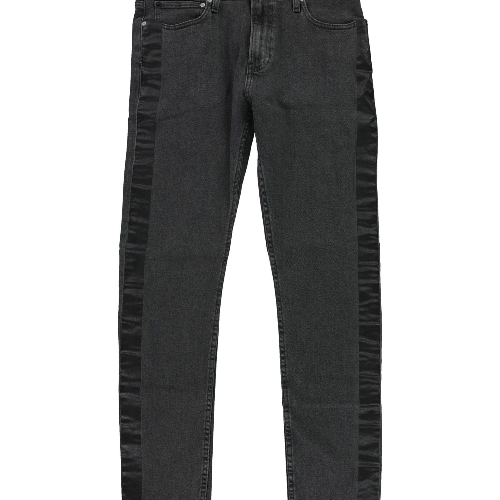 Calvin-Klein-Mens-Side-Stripe-