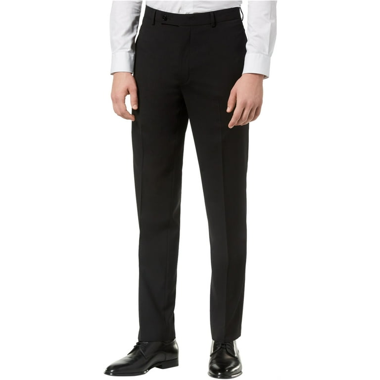 Calvin klein slacks new arrivals