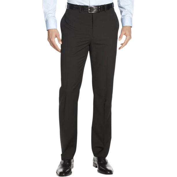 Ck dress pants sales