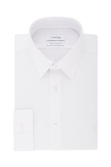 green emerald velvet dress Amazon.com: Bar III Men's Slim-Fit Stretch Easy-Care Square Dobby Dress  Shirt, White/Tan, 16-16.5 x 32/33 : Clothing, Shoes & Jewelry
