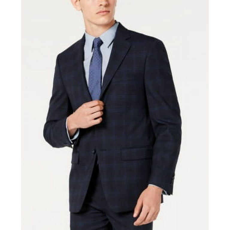 36r suit jacket best sale