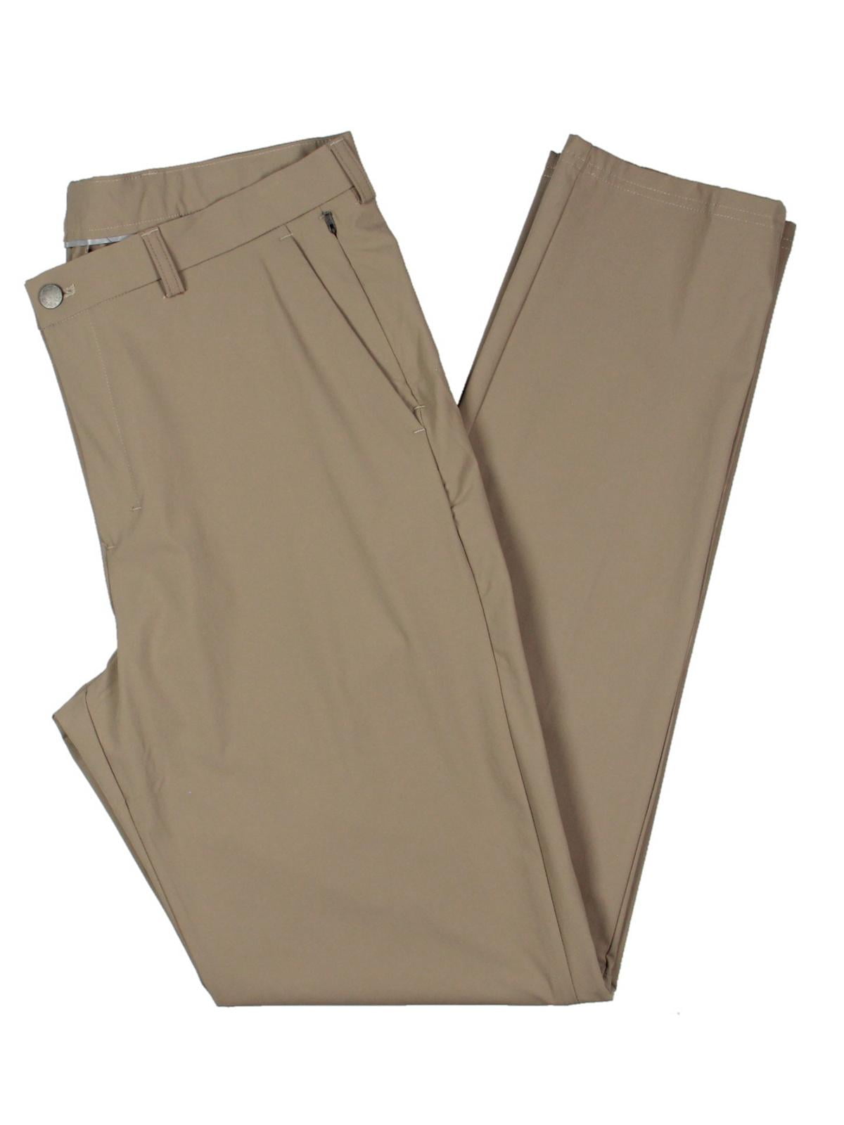 green emerald velvet dress Shop Sidran Men's Brown Dress Pants - Comfortable Fit, Wrinkle-Free