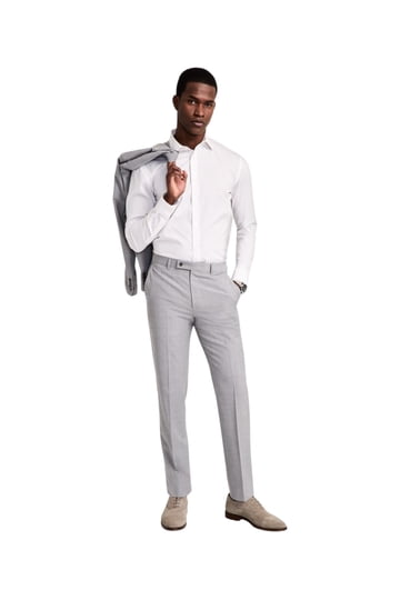 walmart grey dress pants Calvin Klein Men's Pants: Casual, Dress & Cargo Pants | Walmart | Gray