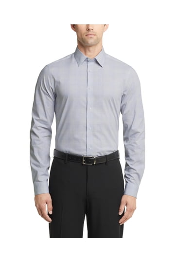 Premium Mens Dress Shirts in Premium Mens Clothing
