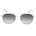 thumbnail image 1 of Calvin Klein Mens Sunglasses, 1 of 4