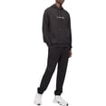 thumbnail image 1 of Calvin Klein Mens Terry Knit Logo Sweatpants, 1 of 4