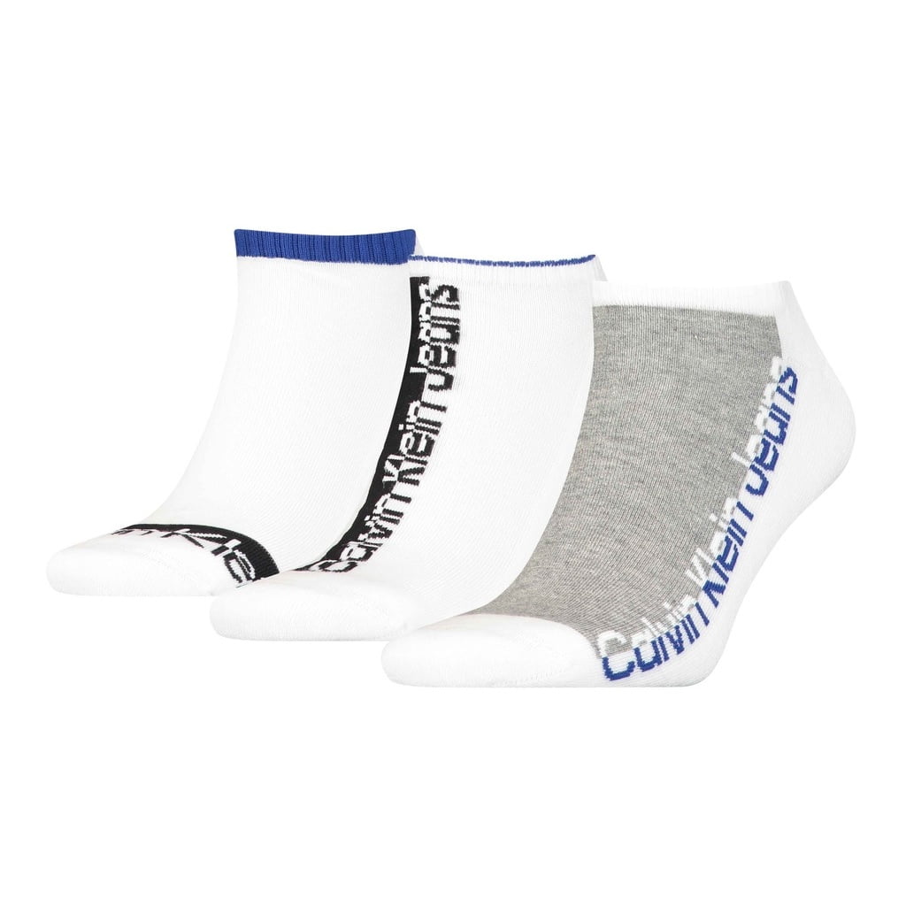 Ck hotsell trainer socks