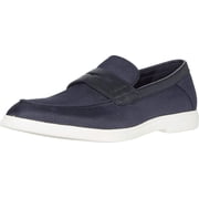 Calvin-Klein-Mens-Trapper-  display picture 2