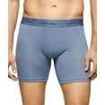 thumbnail image 1 of Calvin Klein Micro Modal Boxer Brief, 1 of 2