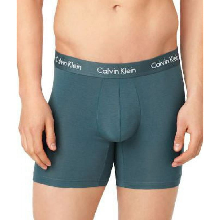 Calvin klein top micro modal underwear