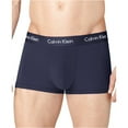 thumbnail image 1 of Calvin Klein Micro Modal Trunk, 1 of 2