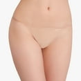 thumbnail image 1 of Calvin Klein Microfiber String Bikini, 1 of 5