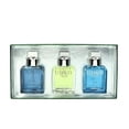 thumbnail image 1 of Calvin Klein Mini Set, 1 of 1