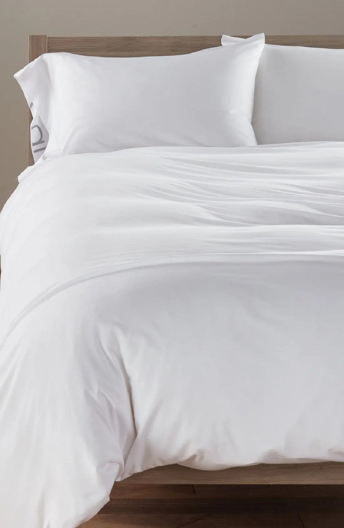Calvin klein caspian bedding collection sale