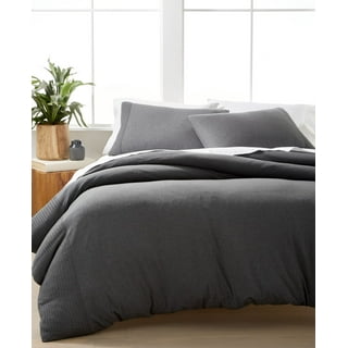 Calvin Klein Bedding Walmart