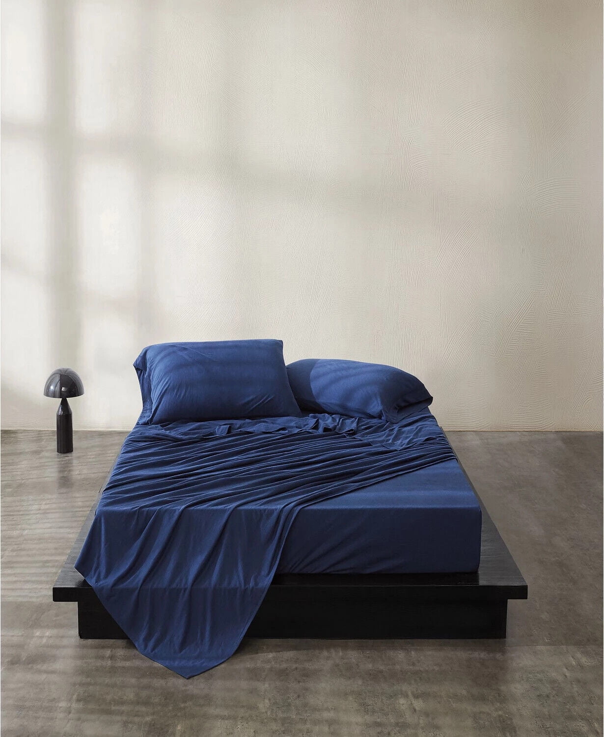 Calvin Klein Modern Cotton Sheets Queen
