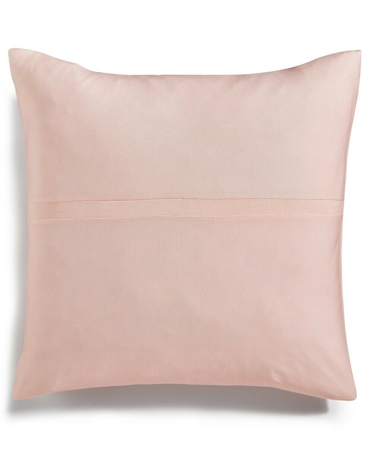 Calvin Klein Throw Pillows in Decorative Pillows Walmart