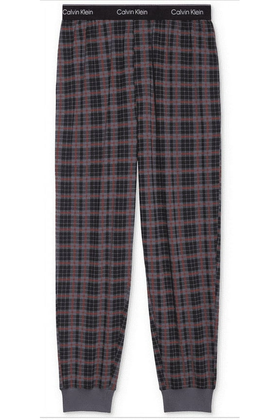 Modern Lounge Jogger Pants