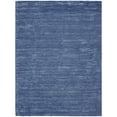 thumbnail image 1 of Calvin Klein Ck010 Linear Area Rug, 1 of 7