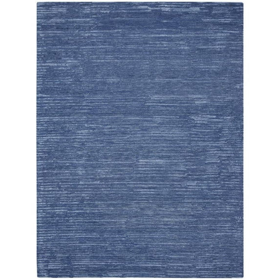 Calvin Klein Ck010 Linear Area Rug